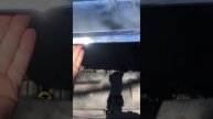 Упор капота Ford Mondeo 4