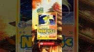 ПОКЕМОН Pokemon TCG ex Sandstorm top 8 Cards Eeveelutions DARK Pokemon and cool Artworks