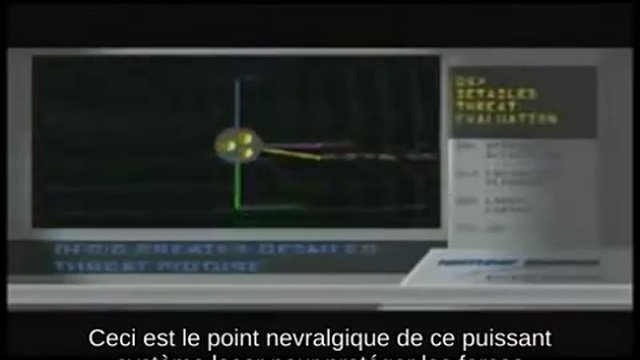 PNAC 2