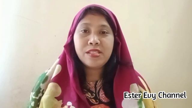 Jalan Menuju Sorga