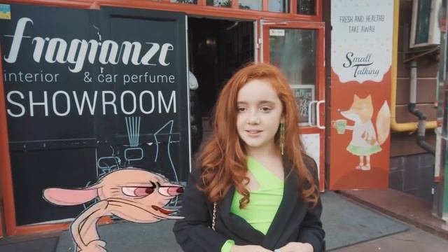Типы Подруг  на Дне РОЖДЕНИИ?Подруга на ДРподарок на Др?Liza Nice  Лиза Найс