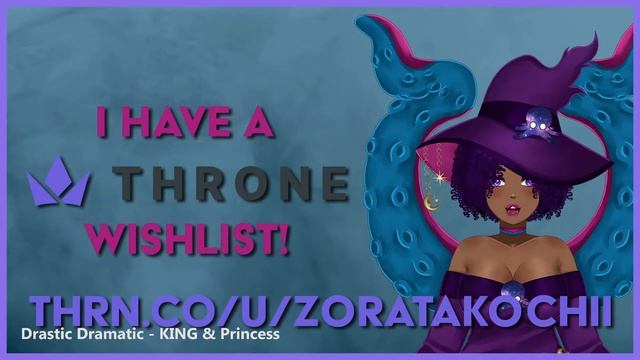 [Until Dawn Part 2] Frustrated Witch Saves Dumb Teenagers