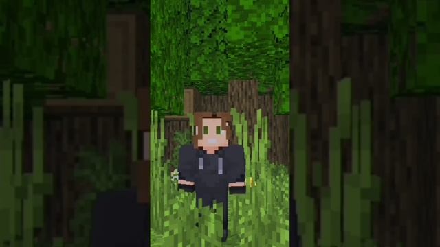 !̴Н̴Е̴Й̴Р̴О̴С̴Е̴Т̴Ь ̴Р̴И̴С̴У̴Е̴Т ̴М̴А̴Й̴Н̴К̴Р̴А̴Ф̴Т! [ #майнкрафт ]