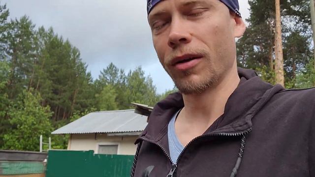 Элитный  "клуб 5 часов утра" 22.06.2022 (22/66) О клубе переговоров, о 22 дне клуба, о баскетболе 🏀