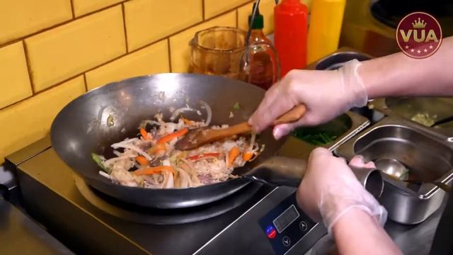 Ком Сао Бо