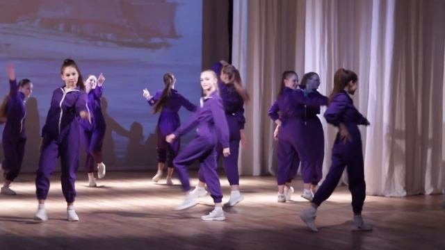 Праздник земляков Разгуляй по-Сюмсински