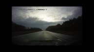 180 кмч, Симферопольское шоссе