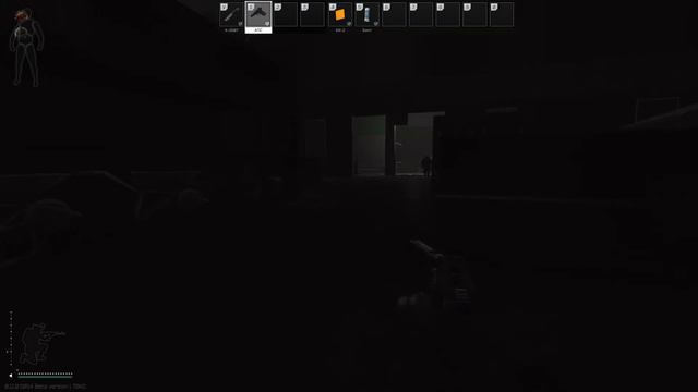 Escape from Tarkov   Полный πzdec