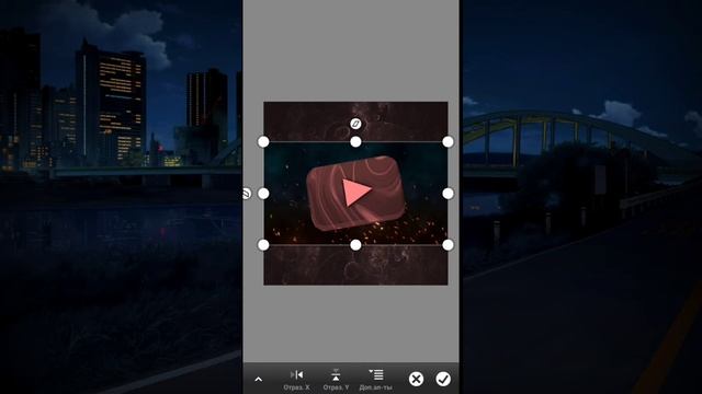 КАК СДЕЛАТЬ ОБЛОЖКУ ДЛЯ ТОВАРА В ГРУППУ ВК? - Туториалы фотошопа