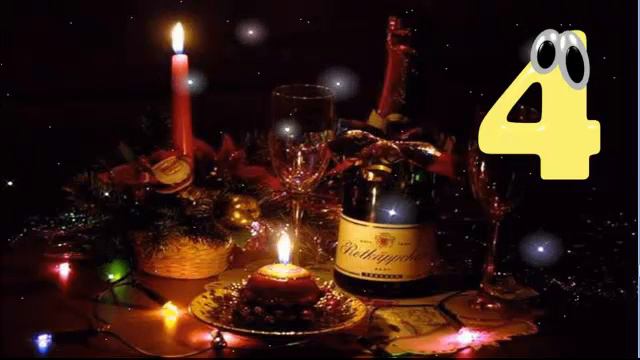 Высокоэффективное предсказание каждому на 2015 год