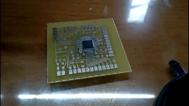 Паста MECHANIC - Пайа Без Паяльника!