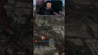 Тод купи скайрим ► The Elder Scrolls V: Skyrim ► Стрим #skyrim #theelderscrolls #Fолыч #БункерFолыч