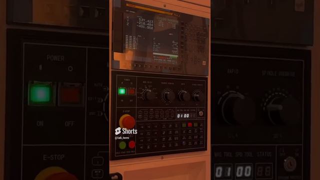 ⚙️⚒️ «МашЭкспо Сибирь _ MashExpo Siberia 2023» международная промышленная выставка