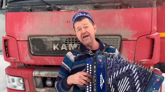 Искиткеч матур җыр Искиткеч матур җырлый Равиль Гараев 