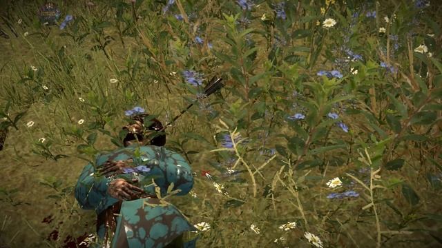 SHOGUN2 MORNING SUN MOD - MING DYNASTY #2 WARS GALORE PC 2022 GAME PLAY