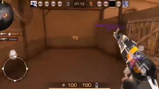 ☠️мувик💀(я даю тебе любовь тебе по🤬🤬) 10 likes🙏❤️