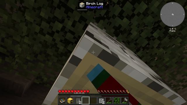Stoneblock 3: GETTING STARTED! (Modded Minecraft 1.18.2)