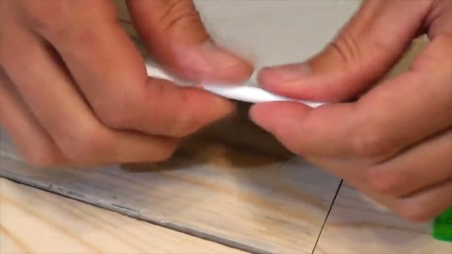 Как сделать танк из бумаги своими руками