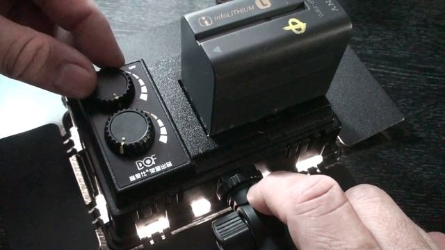BB 6