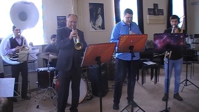 Диксиленд ССМК.mp4
