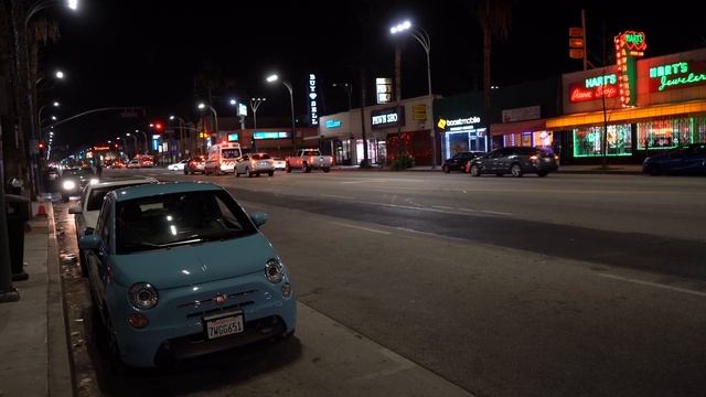 Sony a7 III Low Light test with kit lens ISO 6400-10,000