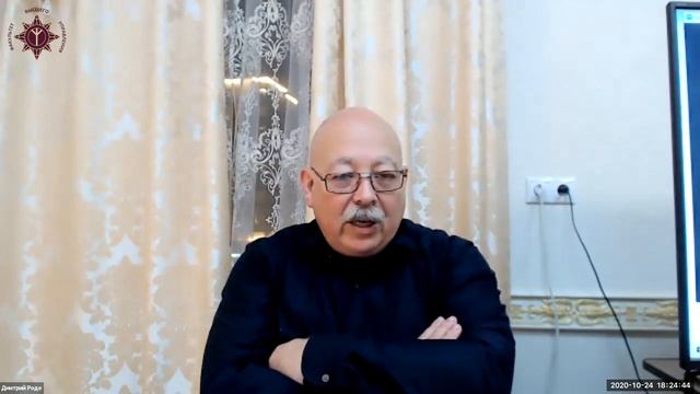 Лекция 8 Двухконтурная денежная система Часть 2