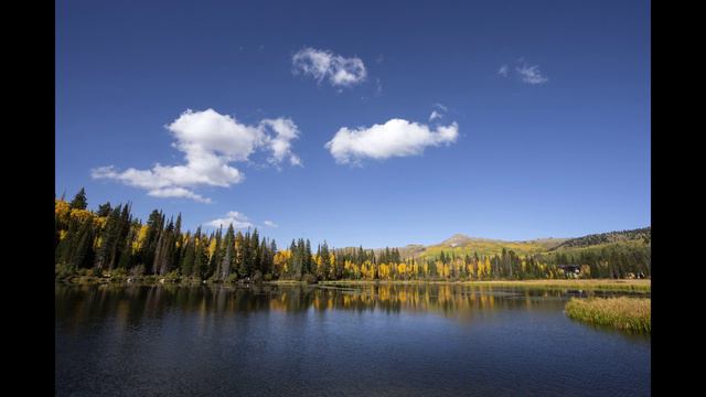 Я люблю тебя Россия