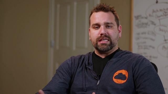 About our LXC / LXD Deep Dive course