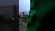 секреты камеры прикол