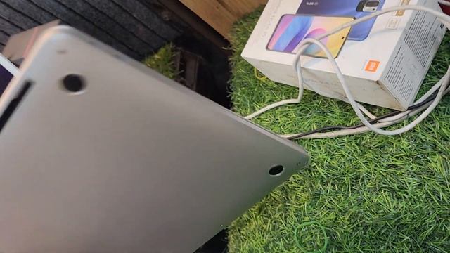 APPLE  MACBOOK PRO i5 laptop 8gb ram 128gb SSD  Rs 46000. PHONE NUMBER 80561 61371 75502 04251