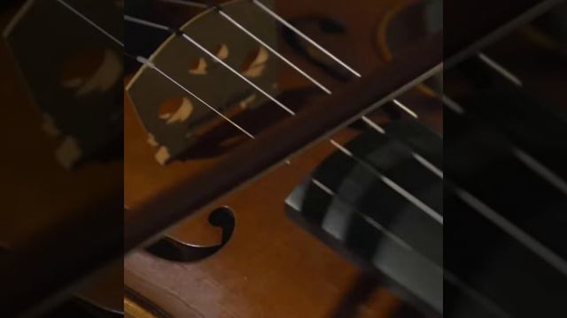 Сергей Альбин (Я Вам сыграю Господа)