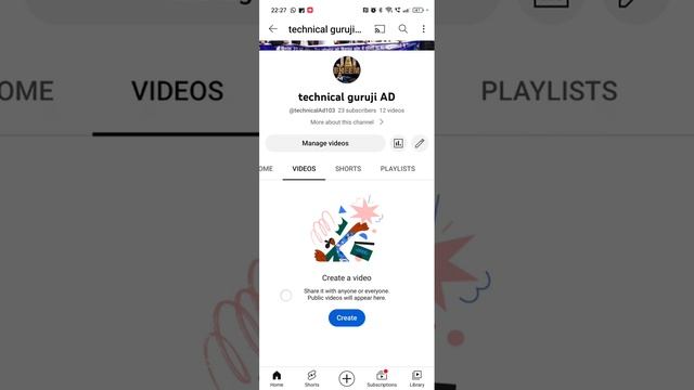 YouTube background remover | free