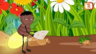 Pitha kali // Chulbuli Mu Prajapati //Odia cartoon // Odia comedy // Funny video //Tiki Raija