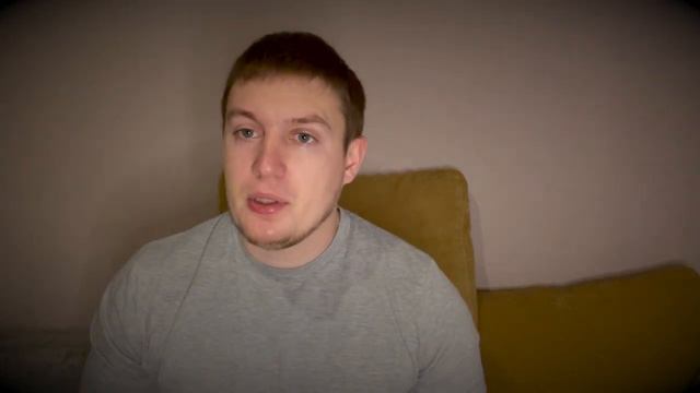 Почему мои желания не сбываются? Проверка на вшивость.