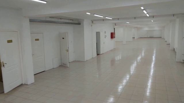 Аренда помещения 530 м2 Таганрог 2019г