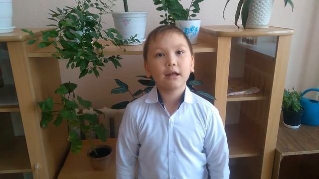 Поздравление учащихся лицея с Днем Независимости Казахстана