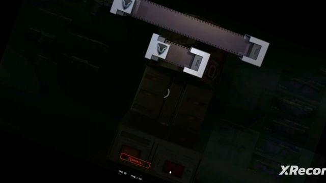 Выбил Sa Hellion с 1000 кредитов , Warface!