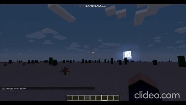 Обзор мода Minecraft 1.12.2 на классное оружие ( Vics Modern Warfare)