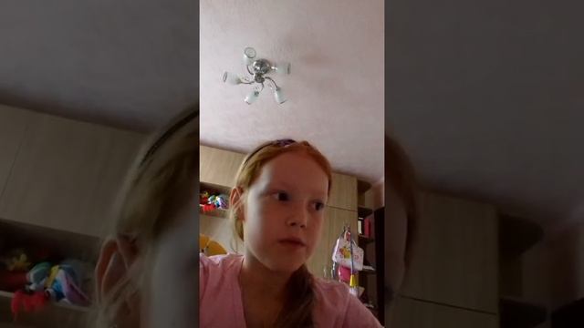 Рассказы про животныхлиса