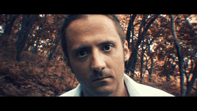 Alex Opium - Летаем (Премьера клипа 2020)