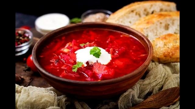 Онлайн - клуб АКТИВНОЕ ДОЛГОЛЕТИЕ: Приятного аппетита!