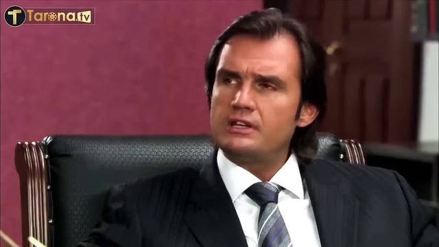 кашкирлар макони узбек тилида 19-кисм 2021