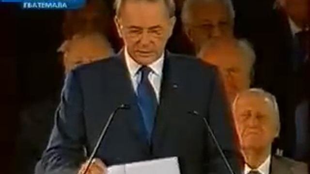 Сочи - столица зимней Олимпиады 2014 года