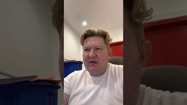 Стихотворение «Ностальгия», посвящается лучшему комментатору спорта в нашей эмиграции Эдуард Лучину