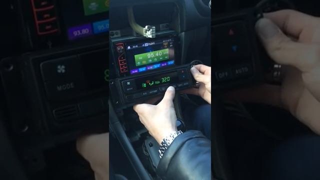Климат с SF на SG