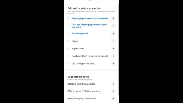 Facebook Boost page promote result  2023
