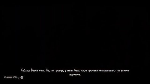 Call of Juarez: Gunslinger #2 - Побег из тюрьмы (Босс: Старик Клэнтон)