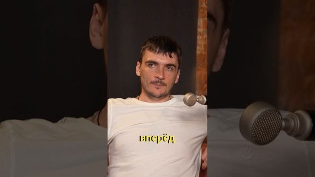 Свой бизнес или работа по найму? Что выбрать? Найм это плохо? Все  в бизнес ?? #бизнес