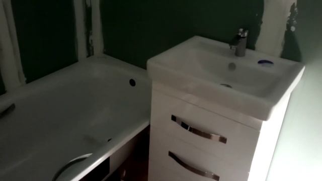 Дом из металлических сэндвич панелей