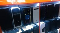 Умная электроника 2018. Видеообзор из Китая.
